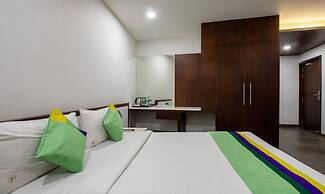 Treebo Brahma, Wayanad