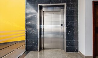 Treebo Brahma, Wayanad