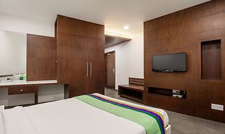 Treebo Brahma, Wayanad