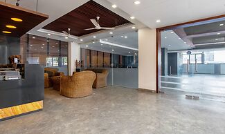 Treebo Brahma, Wayanad