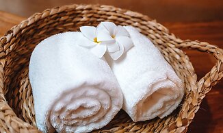 Pousada Rancho das Dunas