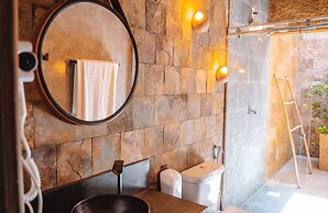 Pousada Rancho das Dunas