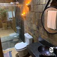 Pousada Rancho das Dunas