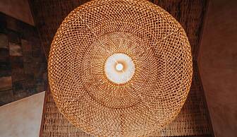 Pousada Rancho das Dunas