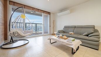 Geoje Beachwhite Pension