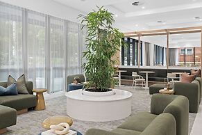 Veriu Macquarie Park