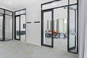 Veriu Macquarie Park