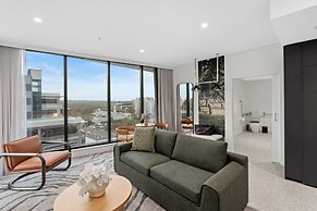 Veriu Macquarie Park