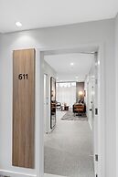 Veriu Macquarie Park