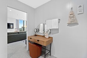 Veriu Macquarie Park