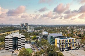 Veriu Macquarie Park