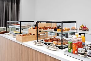 Veriu Macquarie Park