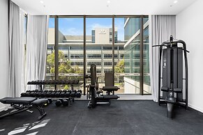 Veriu Macquarie Park