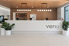 Veriu Macquarie Park