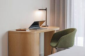 Veriu Macquarie Park