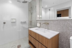 Veriu Macquarie Park