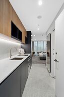 Veriu Macquarie Park