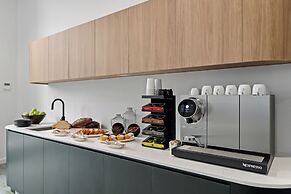 Veriu Macquarie Park