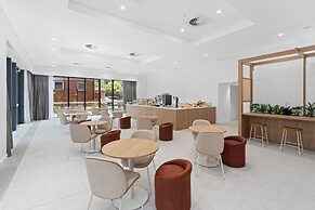 Veriu Macquarie Park