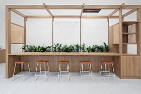 Veriu Macquarie Park