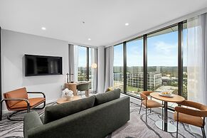 Veriu Macquarie Park