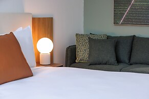 Veriu Macquarie Park