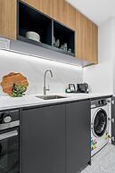 Veriu Macquarie Park