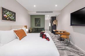 Veriu Macquarie Park