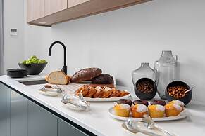 Veriu Macquarie Park