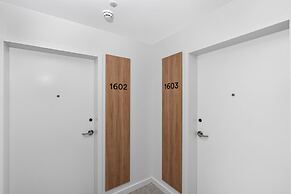 Veriu Macquarie Park