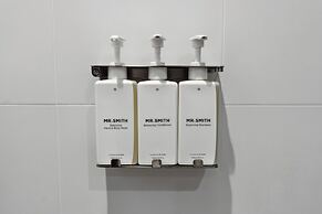 Veriu Macquarie Park