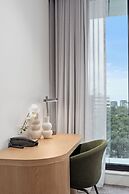 Veriu Macquarie Park