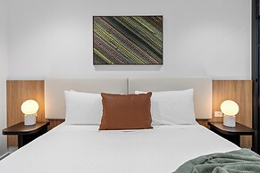 Veriu Macquarie Park