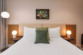 Veriu Macquarie Park