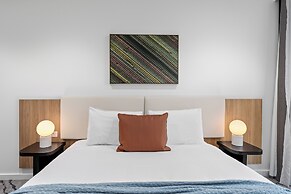 Veriu Macquarie Park