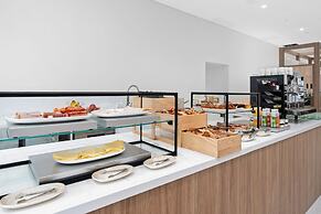 Veriu Macquarie Park