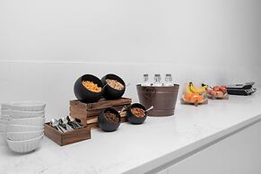 Veriu Macquarie Park