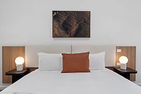 Veriu Macquarie Park