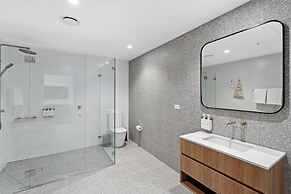 Veriu Macquarie Park