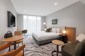 Veriu Macquarie Park