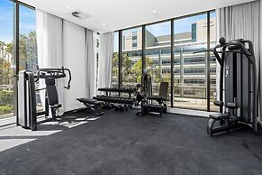 Veriu Macquarie Park