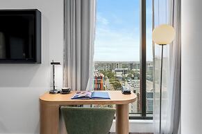 Veriu Macquarie Park