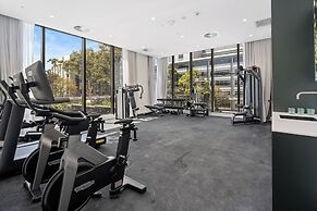 Veriu Macquarie Park