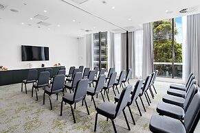 Veriu Macquarie Park