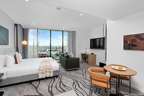 Veriu Macquarie Park