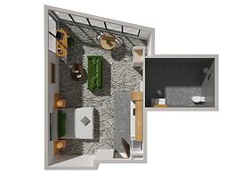 Veriu Macquarie Park