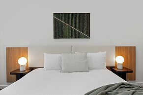 Veriu Macquarie Park