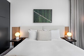 Veriu Macquarie Park