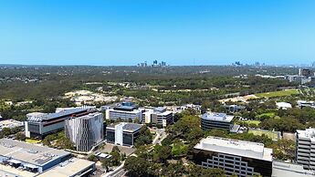 Veriu Macquarie Park