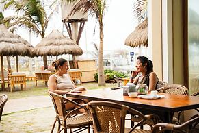 Hotel Presidente Beach Playas